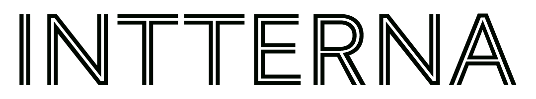 logo main